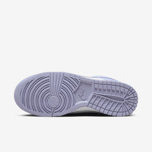 Women's Nike Dunk Low Next Nature "Lilac" (DN1431-103)