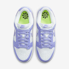 Women's Nike Dunk Low Next Nature "Lilac" (DN1431-103)
