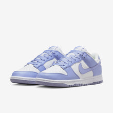 Women's Nike Dunk Low Next Nature "Lilac" (DN1431-103)