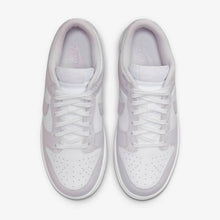 Women's Nike Dunk Low "Venice" (Light Violet/White)(DD1503-116)