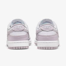 Women's Nike Dunk Low "Venice" (Light Violet/White)(DD1503-116)