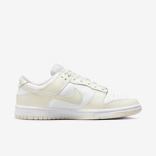 Women's Nike Dunk Low "Sail" (DD1503-121)