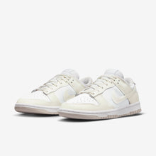 Women's Nike Dunk Low "Sail" (DD1503-121)
