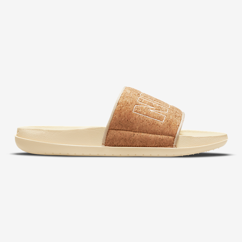 Women s Chinelo Nike Offcourt