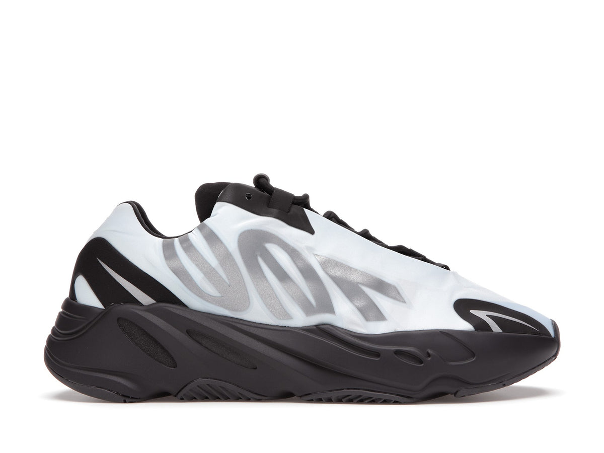 Boost 700 Yeezy For Sale Philippines Adidas Yeezy Boost 700