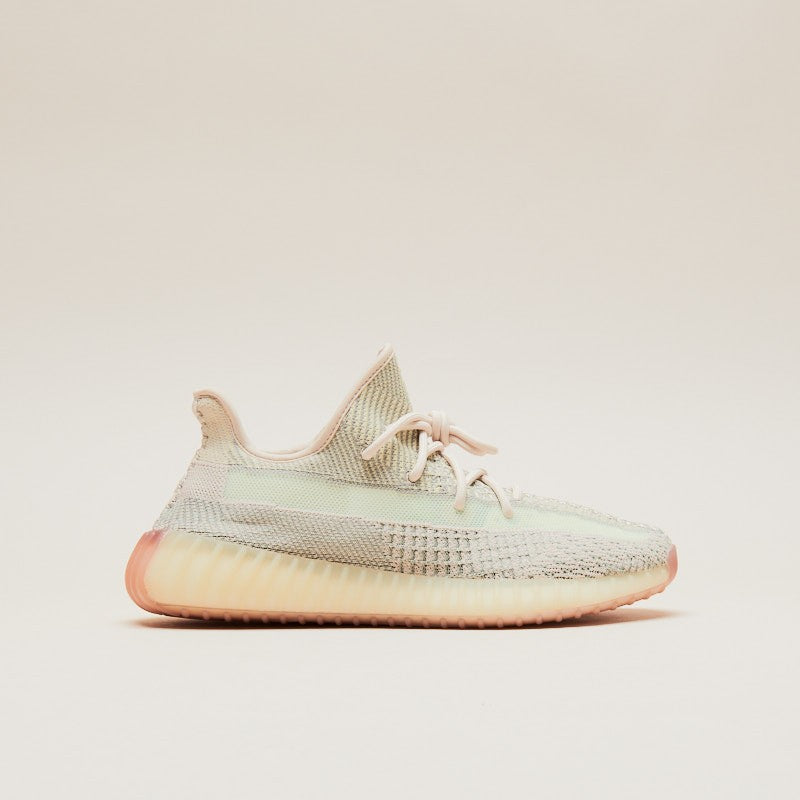 Adidas Yeezy Boost 350 V2 Citrin (Non-Reflective)(FW3042) Trilogy Merch PH Adidas Yeezy Boost 350 V2 Citrin (Non-Reflective)(FW3042) Trilogy Merch PH