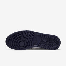 Men's Air Jordan 1 High OG TOKYO CO.JP "Midnight Navy" (DC1788-100)
