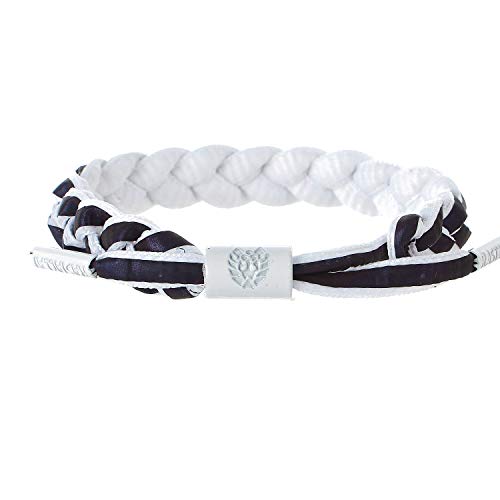 Rastaclat aurora Clearance