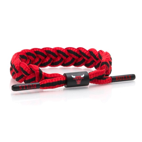 Rastaclat NBA Chicago Bulls – Trilogy Merch PH