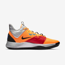 Nike Paul George 3 "NASA" (CI2667-008)