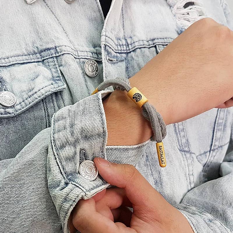 Rastaclat Halvar – Trilogy Merch PH - Main Image