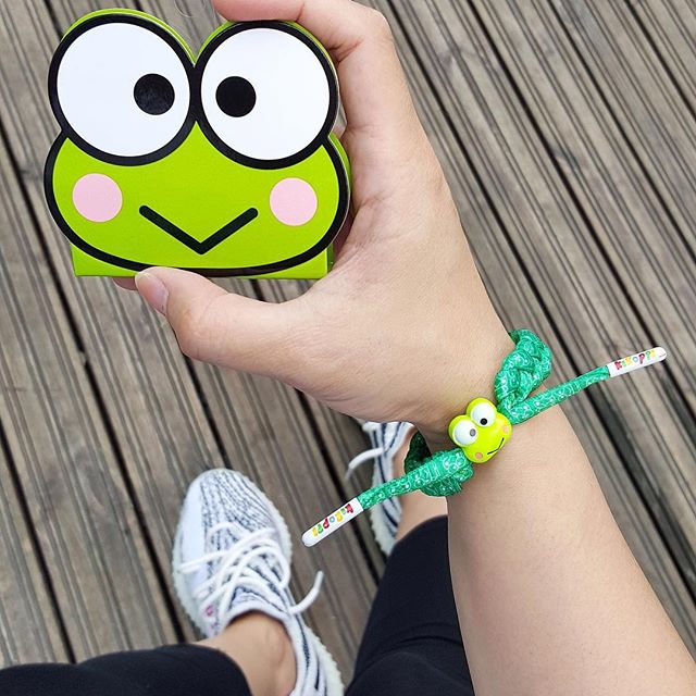 Rastaclat sanrio on sale