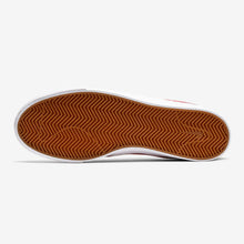Nike SB Zoom Stefan Janoski Canvas RM (University Red/Black/Club Gold)(AR7718-603)