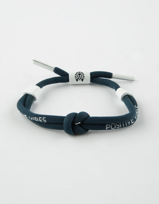 Rastaclat hot sale navy blue