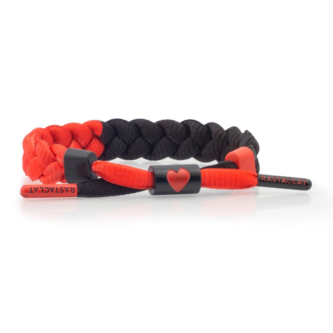 Valentines on sale day rastaclat