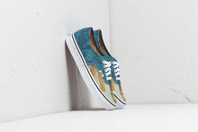 Vans x Van Gogh Museum "Self Portrait"