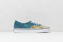 Vans x Van Gogh Museum "Self Portrait"