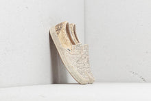 Vans x Van Gogh Classic Slip-on "Letters" (Small Sizes)
