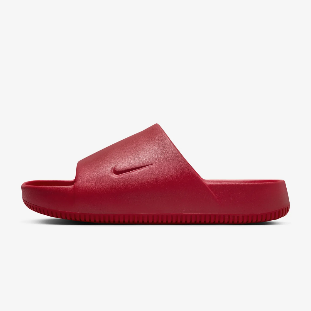 Men's Nike Calm Slides 