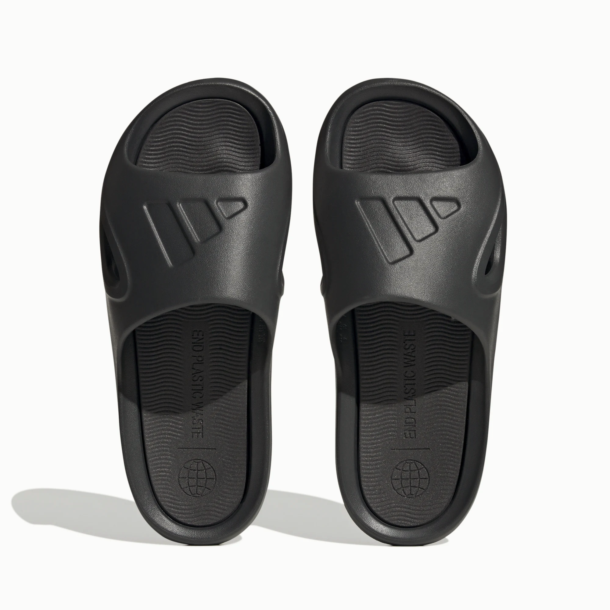 Adidas adi best sale foam slides