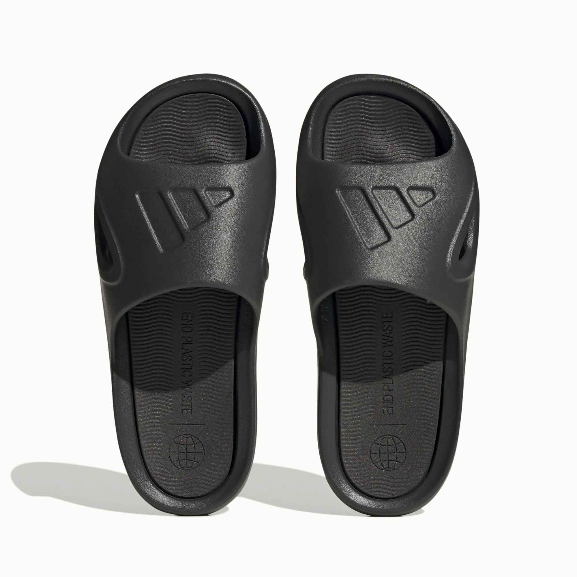 Adidas Adicane Slides