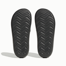 Adidas Adicane Slides "Carbon Black" (HQ9915)