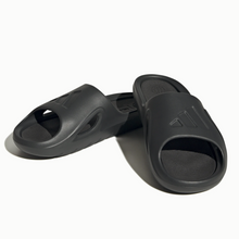 Adidas Adicane Slides "Carbon Black" (HQ9915)
