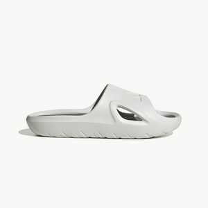 Adidas Adicane Slides "Dash Grey" (ID7188)