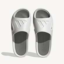 Adidas Adicane Slides "Dash Grey" (ID7188)