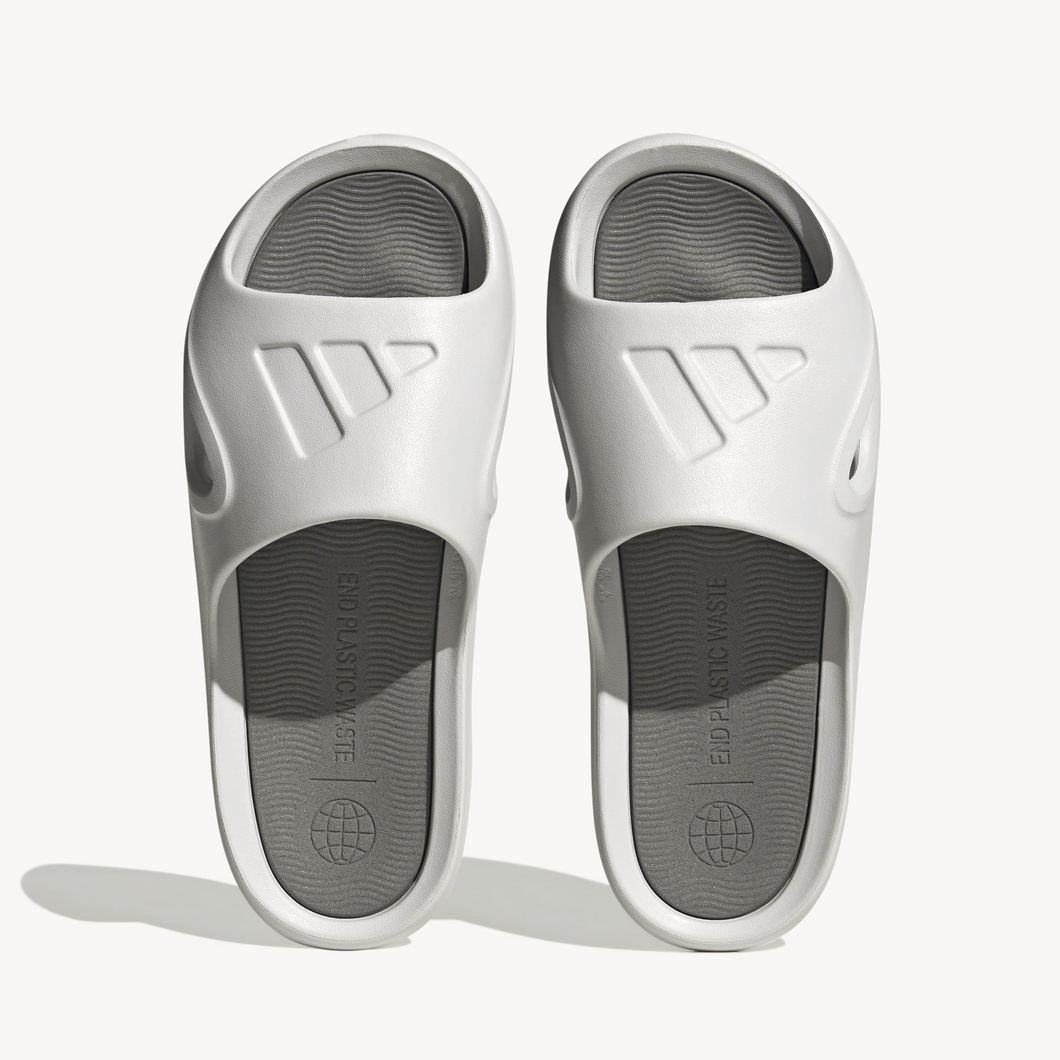 Adidas Adicane Slides 