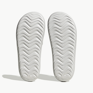 Adidas Adicane Slides "Dash Grey" (ID7188)