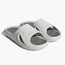 Adidas Adicane Slides "Dash Grey" (ID7188)