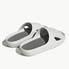 Adidas Adicane Slides "Dash Grey" (ID7188)