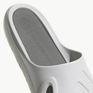 Adidas Adicane Slides "Dash Grey" (ID7188)