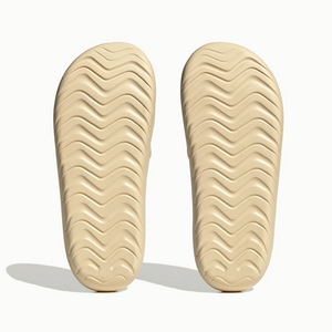 Adidas Adicane Slides "Sand Strata" (HP9415)