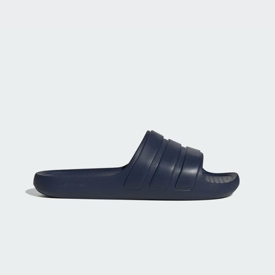 Adidas Adilette Flow Slides (Shadow Navy)(IG6860)
