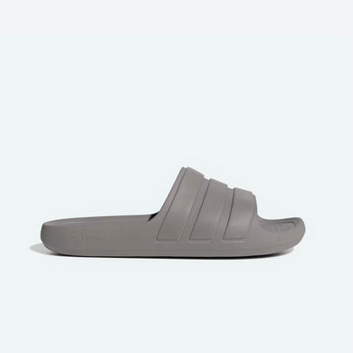 Adidas Adilette Flow Slides (Taupe Oxide)(JP5680)