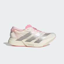 Adidas ADIZERO ADIOS PRO 4 "Cherry Blossom" (JQ4445)