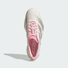 Adidas ADIZERO ADIOS PRO 4 "Cherry Blossom" (JQ4445)