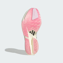 Adidas ADIZERO ADIOS PRO 4 "Cherry Blossom" (JQ4445)