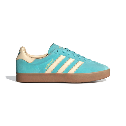 Adidas Gazelle 85 