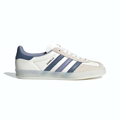 Adidas Gazelle Indoor 