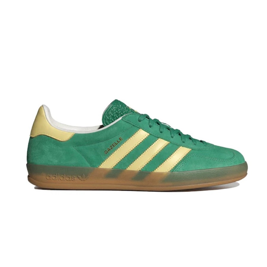 Adidas Gazelle Indoor - Main Image