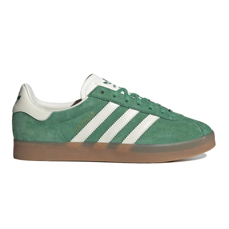 Adidas Gazelle 85 