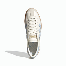 Adidas Handball Spezial Gumsole "Aluminum" (IE3710)