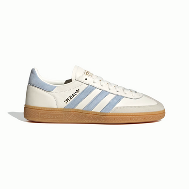 Adidas Handball Spezial Gumsole 