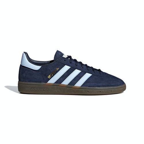 Adidas Handball Spezial Gumsole 