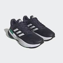 Men's Adidas Response Super 3.0 (Shadow Navy/Court Green)(HP5936)