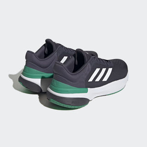 Men's Adidas Response Super 3.0 (Shadow Navy/Court Green)(HP5936)