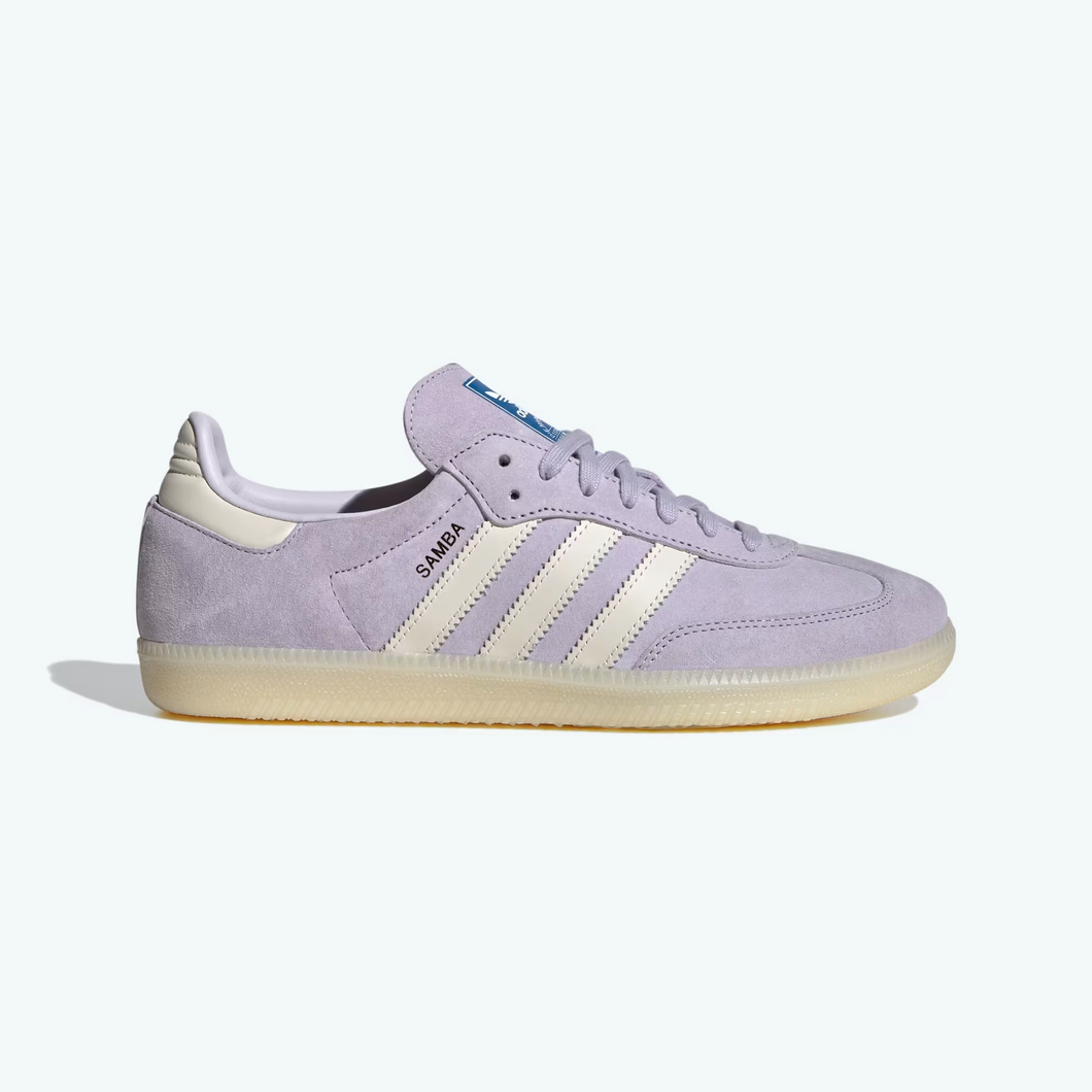 Adidas Samba Adidas Classic Shoes List Adidas Samba OG Suede